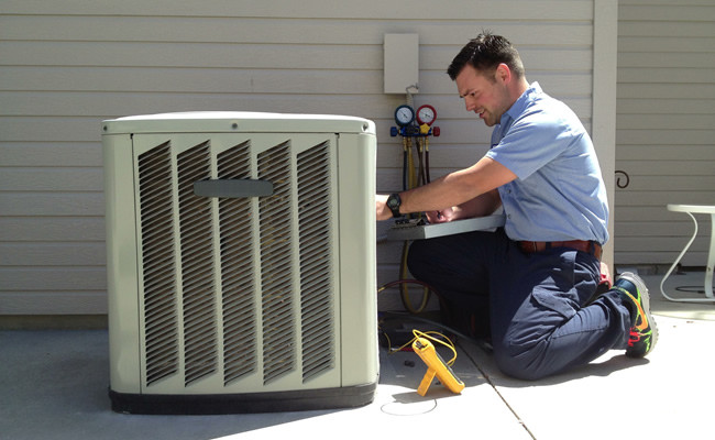 https://southernseasonshvacac.blogspot.com/2021/12/hvac-system-maintaining-your-