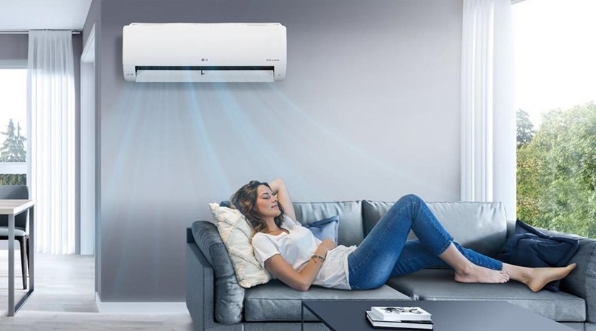  What Is the Ideal Temperature for Home AC in the Summer?